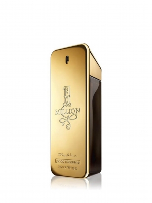 PACO RABANNE 1 Million